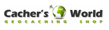 Cachers World