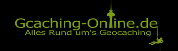 gcaching-online