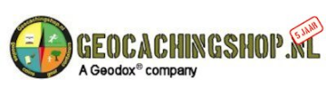 geocachingshop.nl
