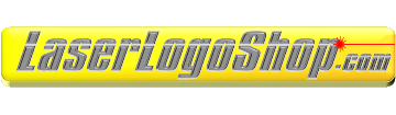 Laserlogoshop
