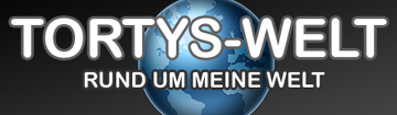 Tortys-Welt