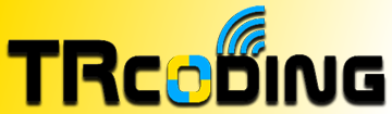 trcoding.de
