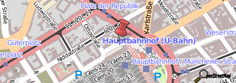 TEST1