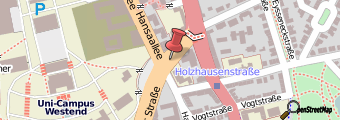 TEST1