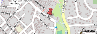 TEST1