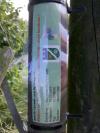 example4_1