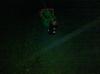 example4_1