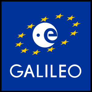 blogpic/Galileo_logo.png
